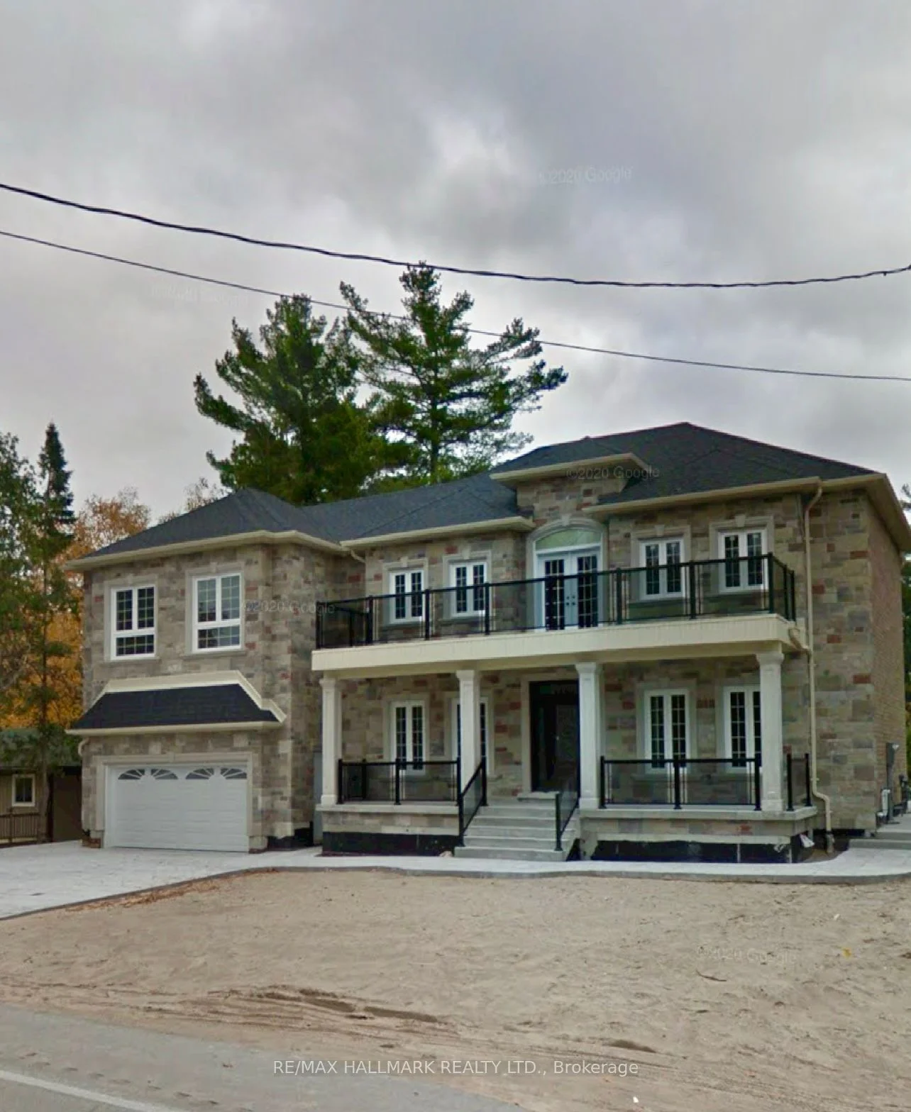 807 Eastdale Drive, Wasaga Beach, On L9z 2r5