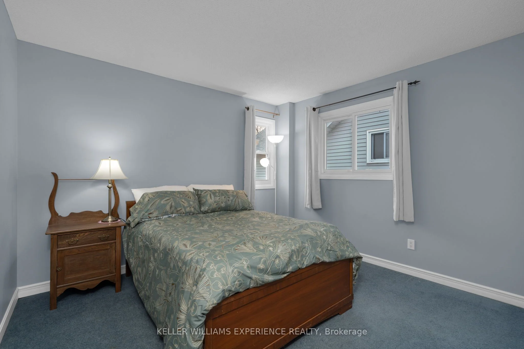 133 Cardinal Street, Barrie, ON L4M 6G2