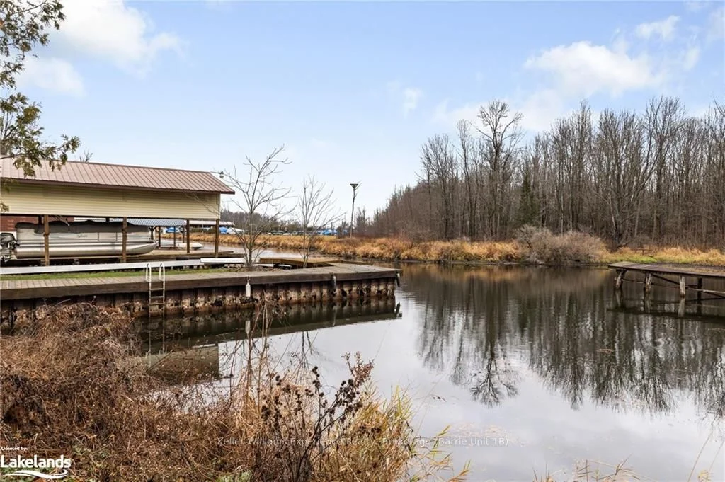 4027 GLEN CEDAR Drive, Ramara, ON L3V 6H7