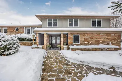 83 Frederick Drive, Wasaga Beach, On L9z 1p9
