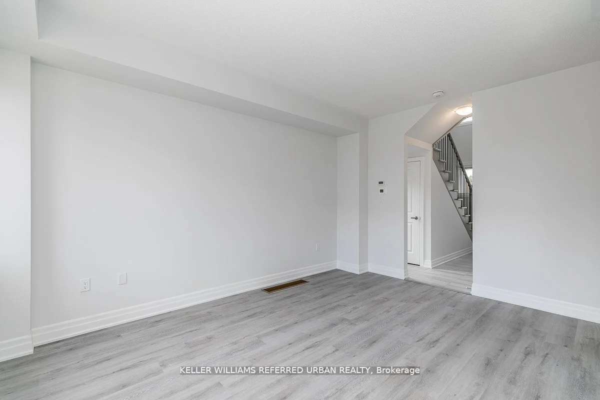 47 Federica Crescent, Wasaga Beach, ON L9Z 0N5