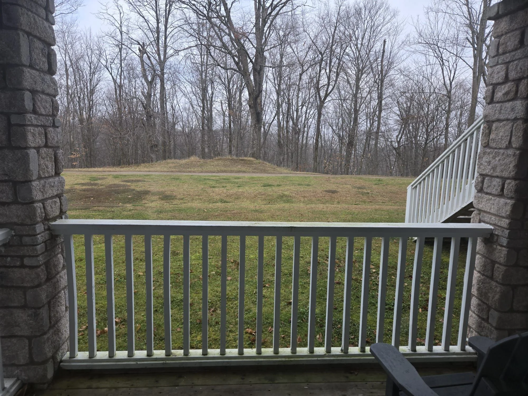 90 Highland Drive 2133, Oro-medonte, On L0l 2l0