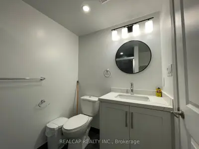 87 Allegra Drive, Wasaga Beach, On L9z 0h2