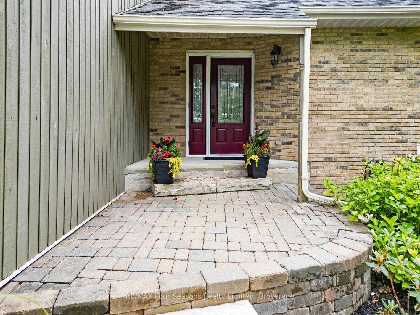 7277 36 37 NOTTAWASAGA SR E, Clearview, ON L9Y 3Z1