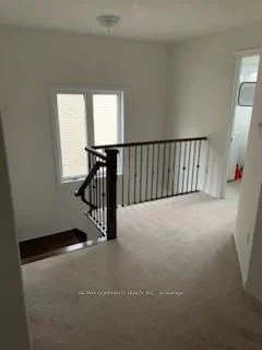 101 Tracey Lane, Collingwood, ON L9Y 3Z6