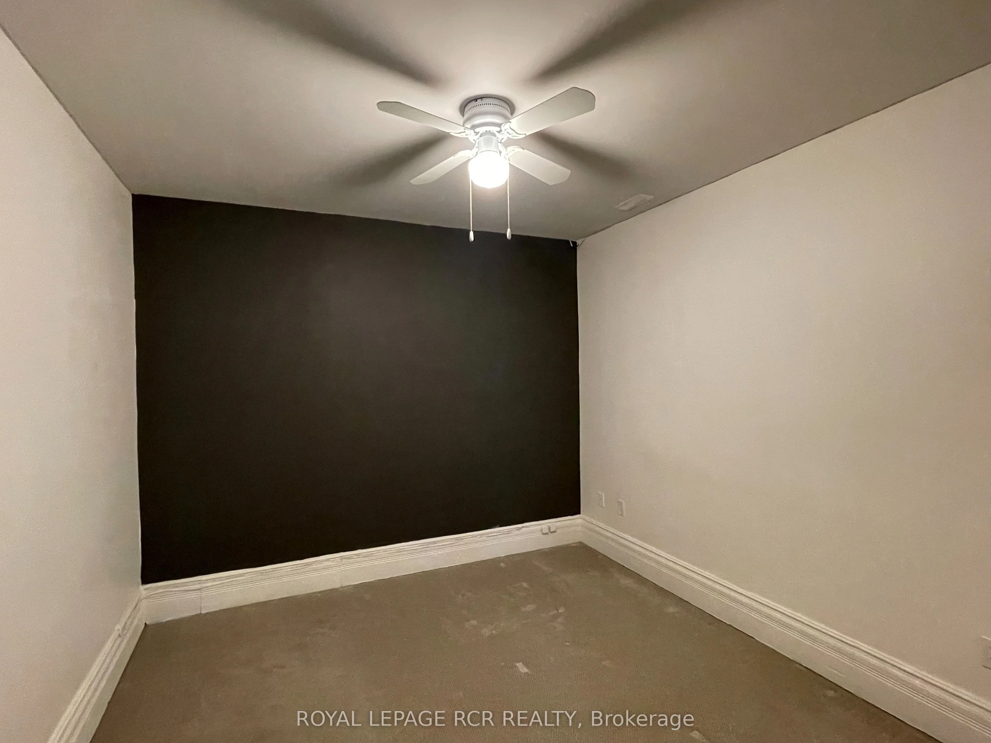 131 Hurontario Street, Collingwood, ON L9Y 2L9