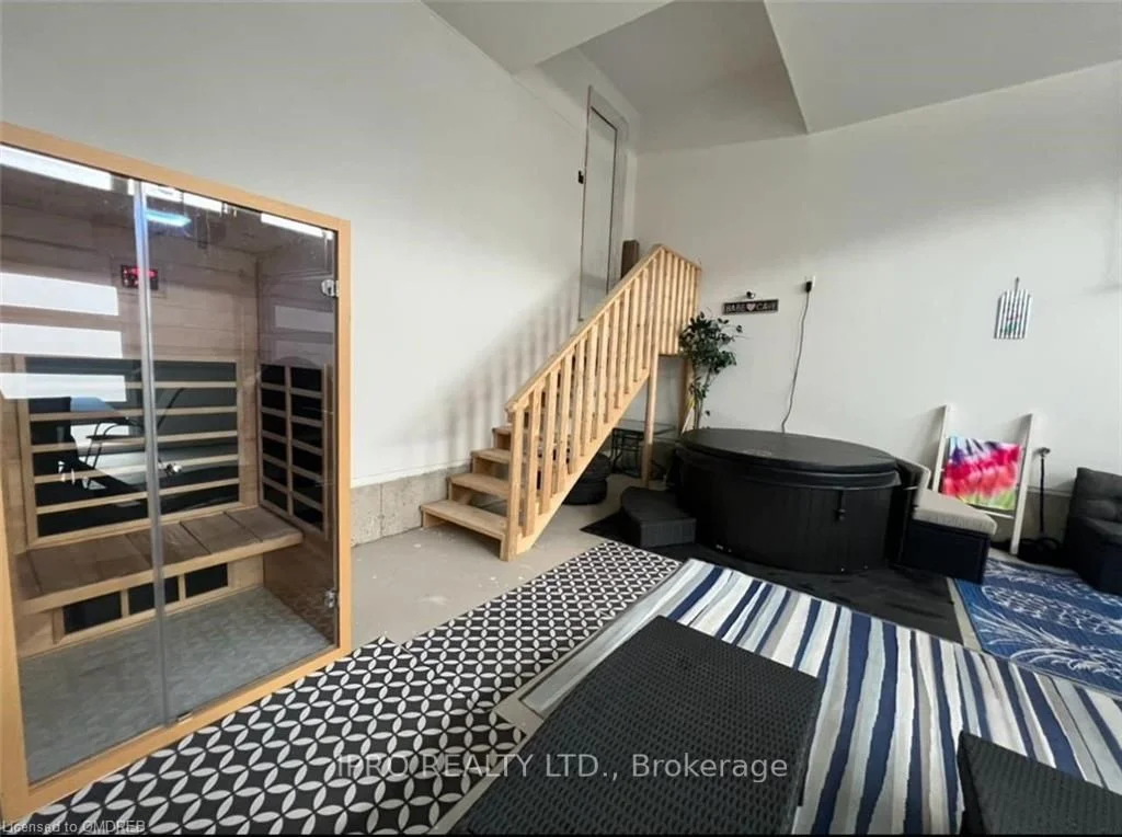 10 Simona Avenue, Wasaga Beach, ON L9Z 0L4