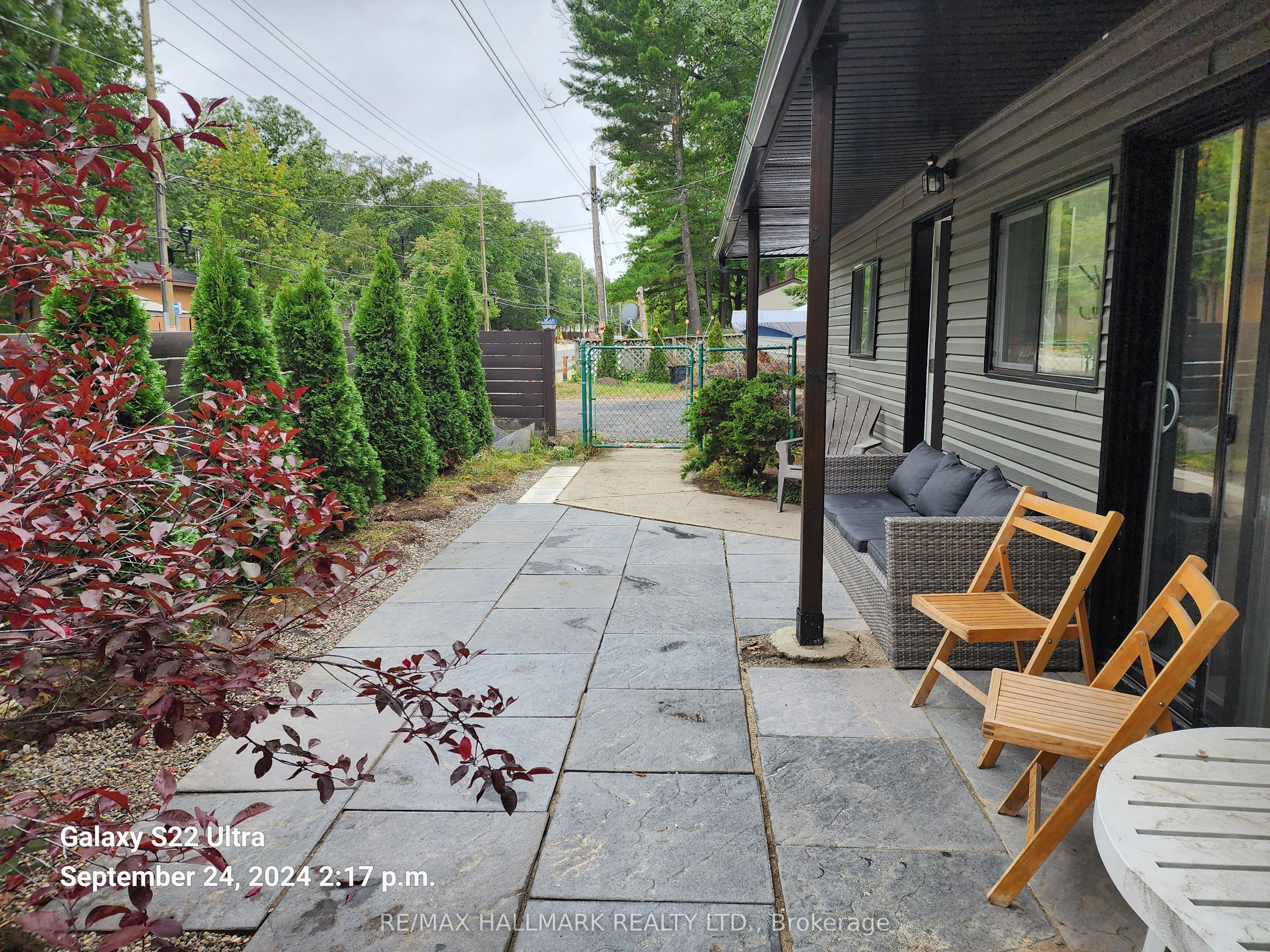 1560 River Road, Wasaga Beach, On L9z 2w4