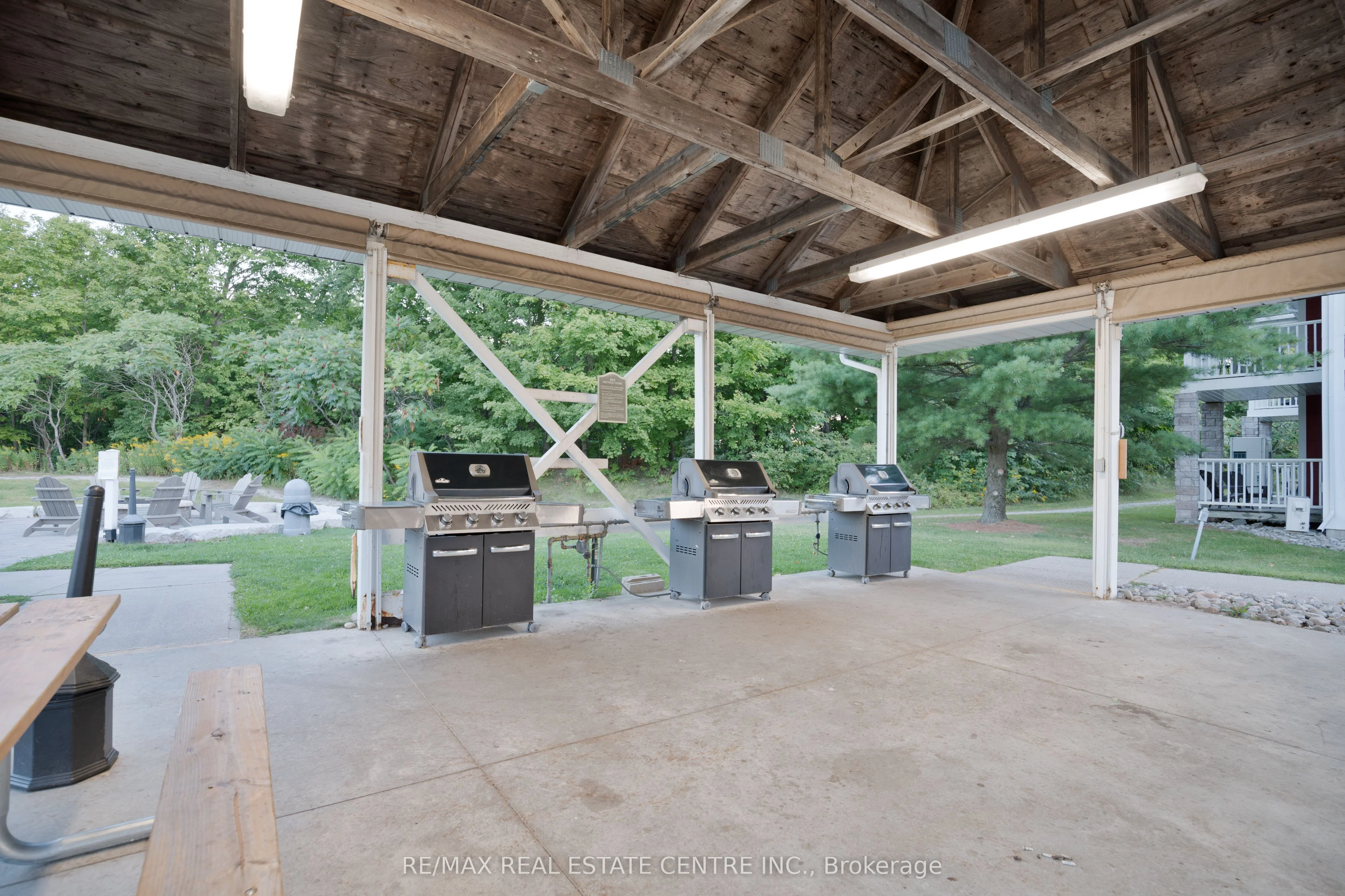90 Highland Drive 2227, Oro-medonte, On L0l 2l0