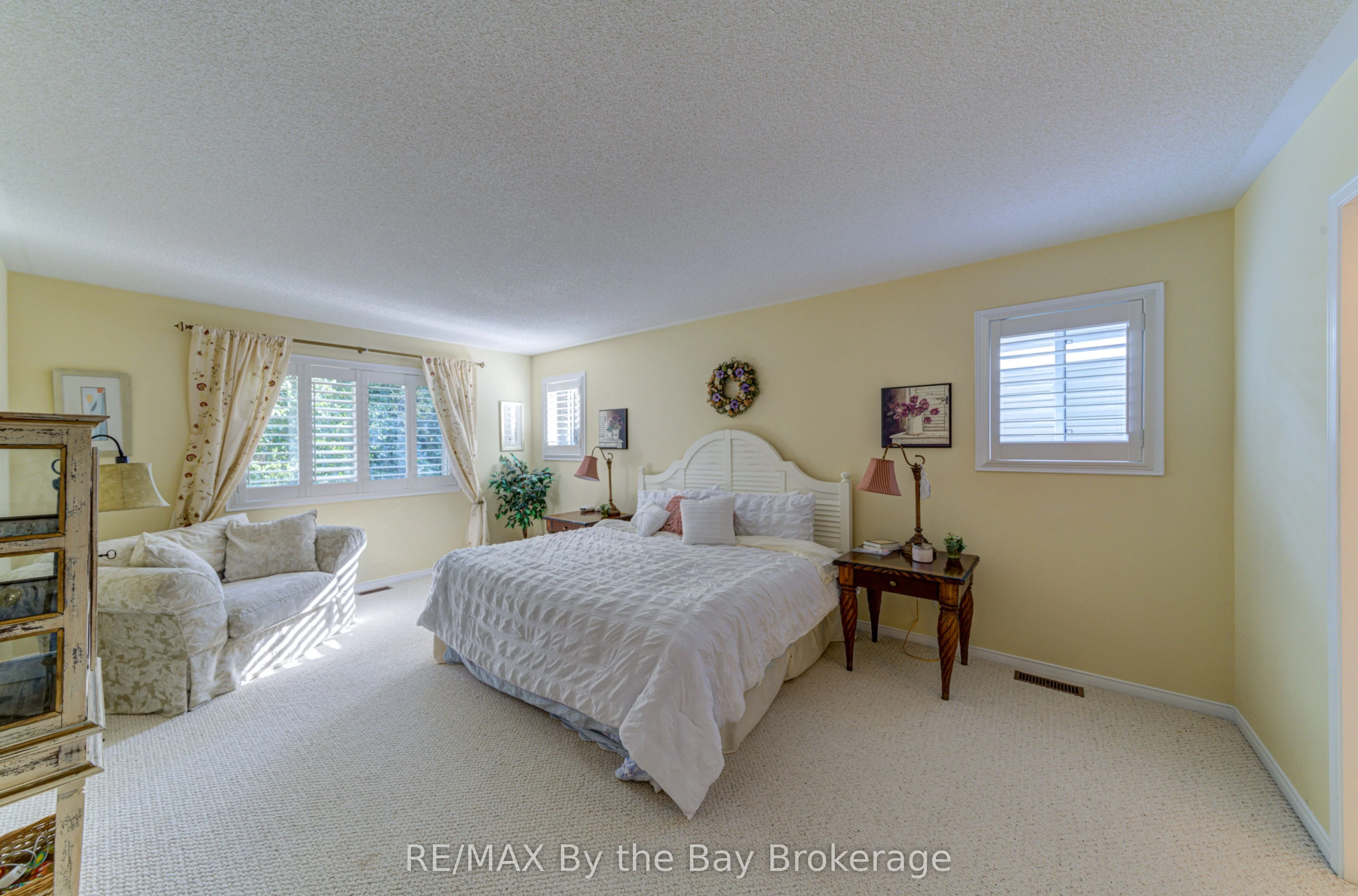 32 Green Briar Drive, Collingwood, ON L9Y 5H9
