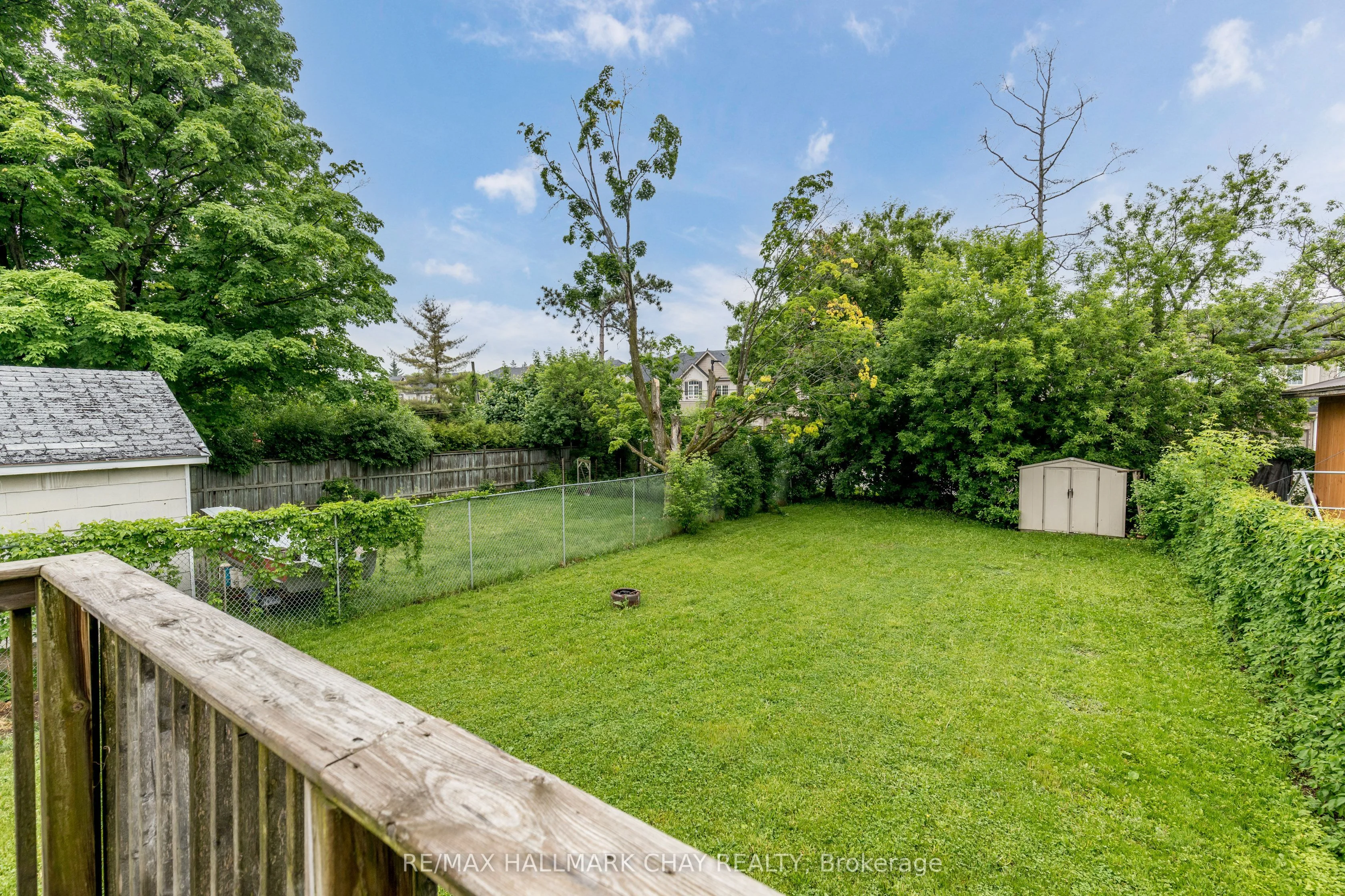 235 Clayborne Place, Orillia, ON L3V 1M6