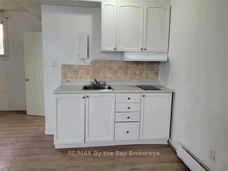 280 River Road E B10, Wasaga Beach, ON L9Z 2L7