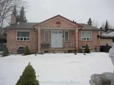 200 Leslie Street, Wasaga Beach, On L9z 2r3