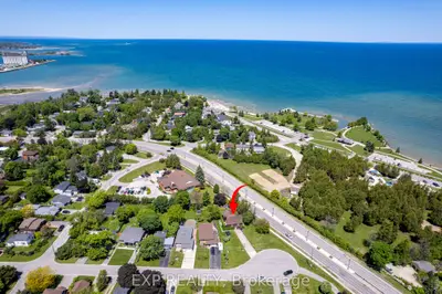 Detached in Collingwood