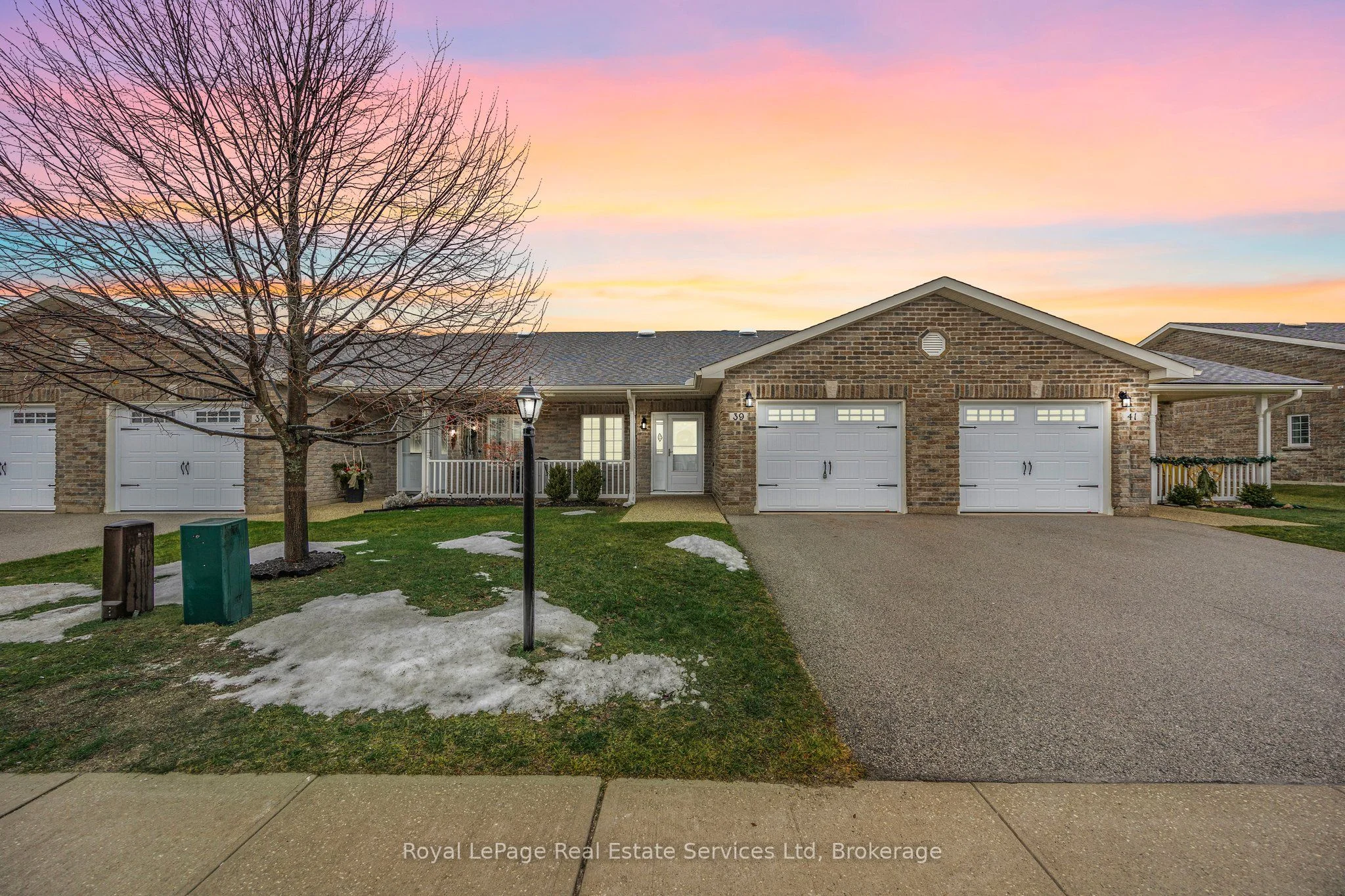 39 Clover Crescent, Wasaga Beach, On L9z 0g4