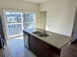 30 High Tide Drive, Wasaga Beach, ON L9Z 0J1