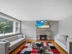 21 Thomson Street Main FL, Barrie, ON L4N 1X4