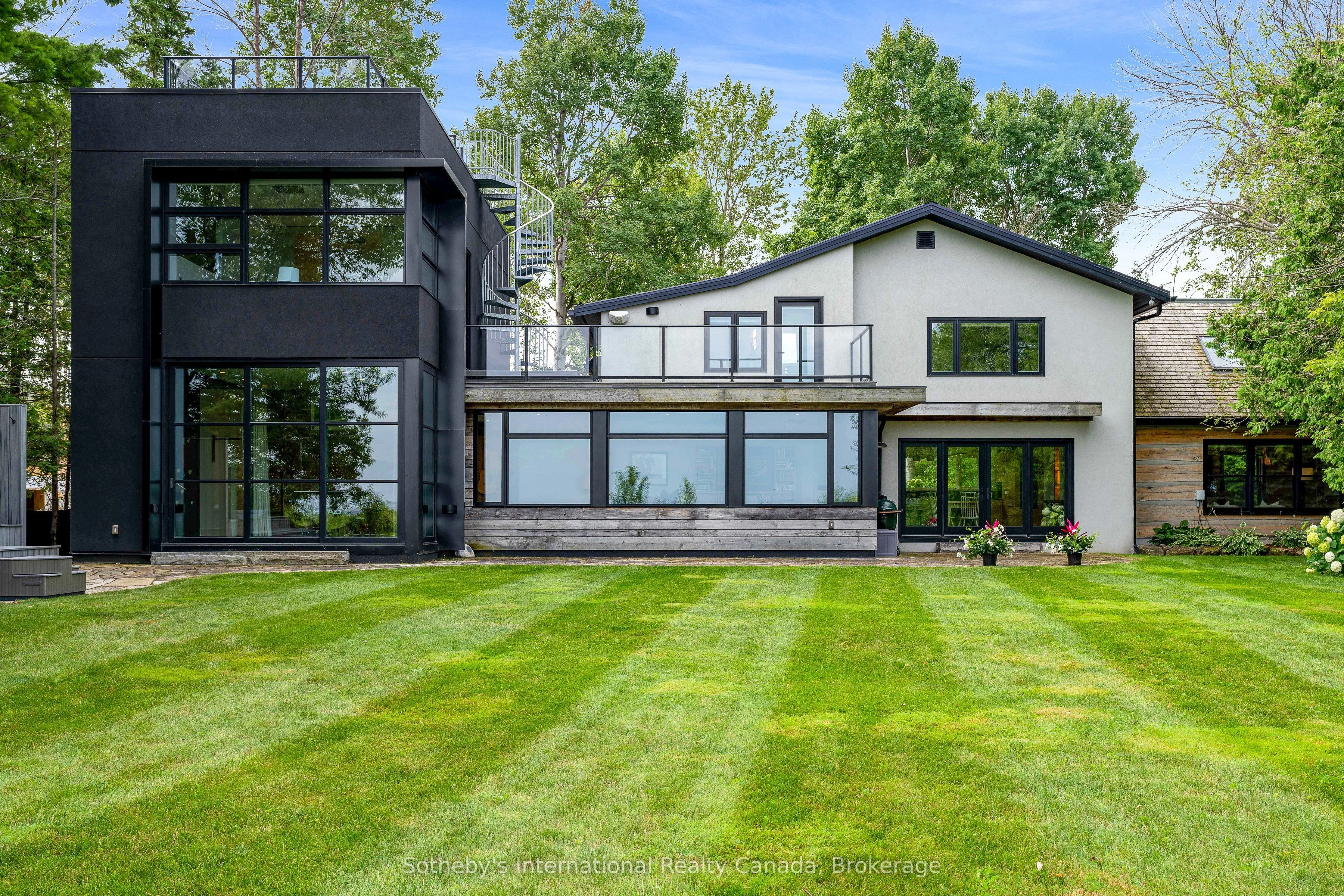 Detached in Collingwood