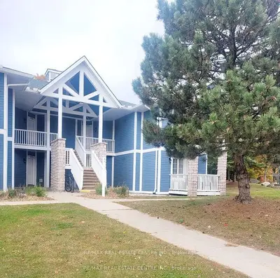 90 Highland Drive 2340, Oro-medonte, On L0l 2l0