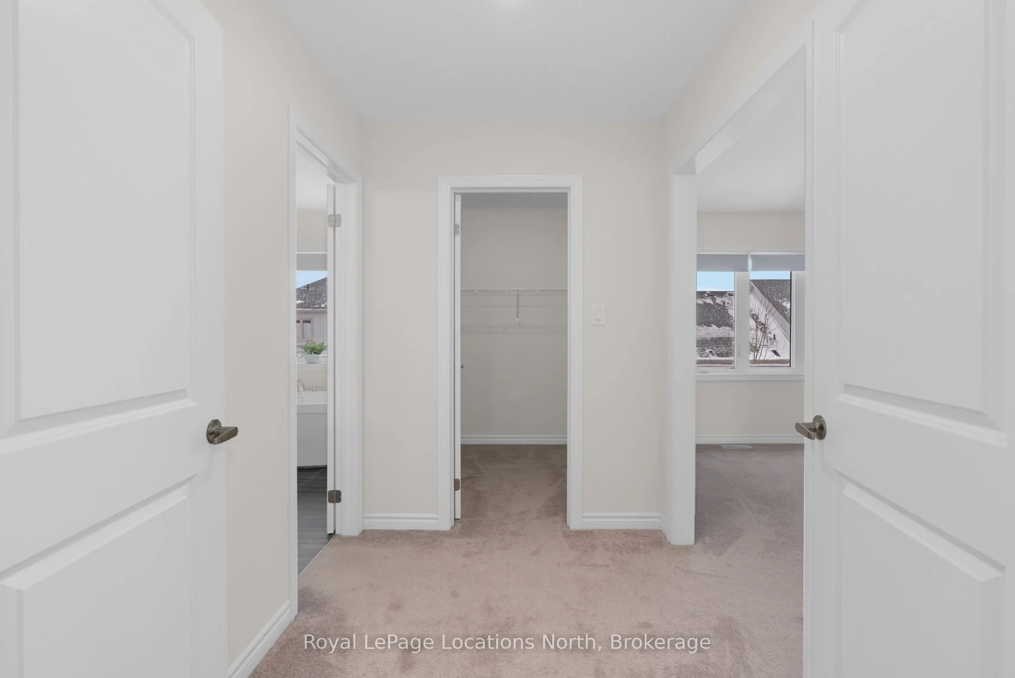166 Allegra Drive, Wasaga Beach, On L9z 1p2