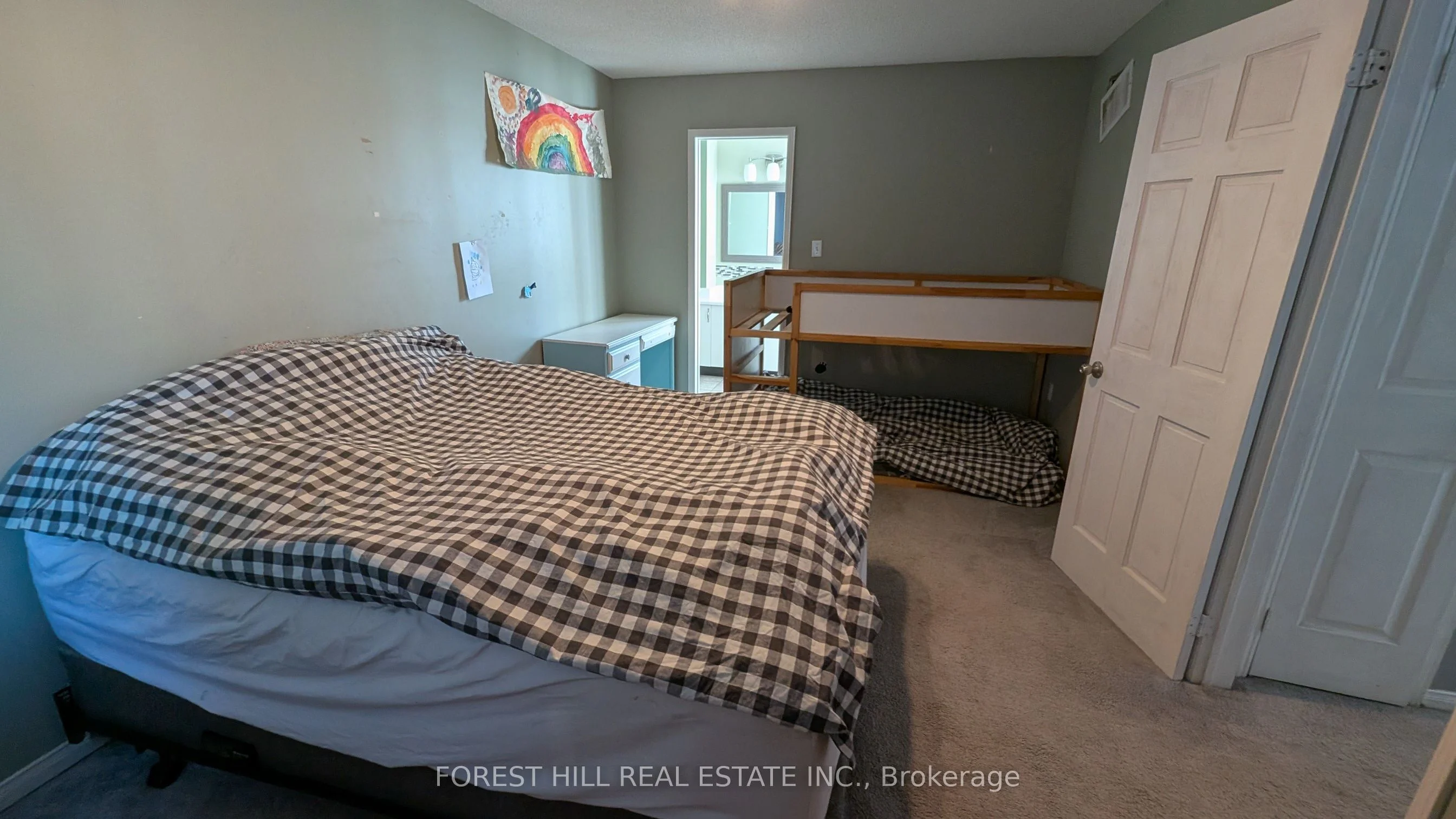 46 Golden Meadow Road, Barrie, On L4n 7g5