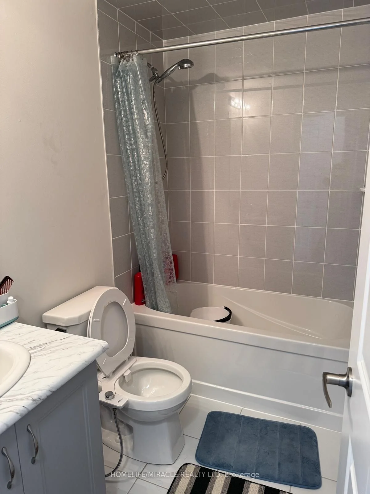 9 Federica Crescent W, Wasaga Beach, ON L9Z 0N5