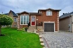 227 Country Lane, Barrie, On L4n 0w2