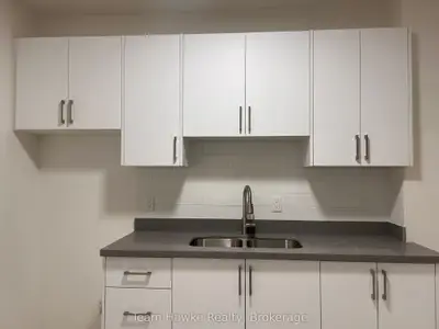 288 King Street B2, Midland, On L4r 3m6