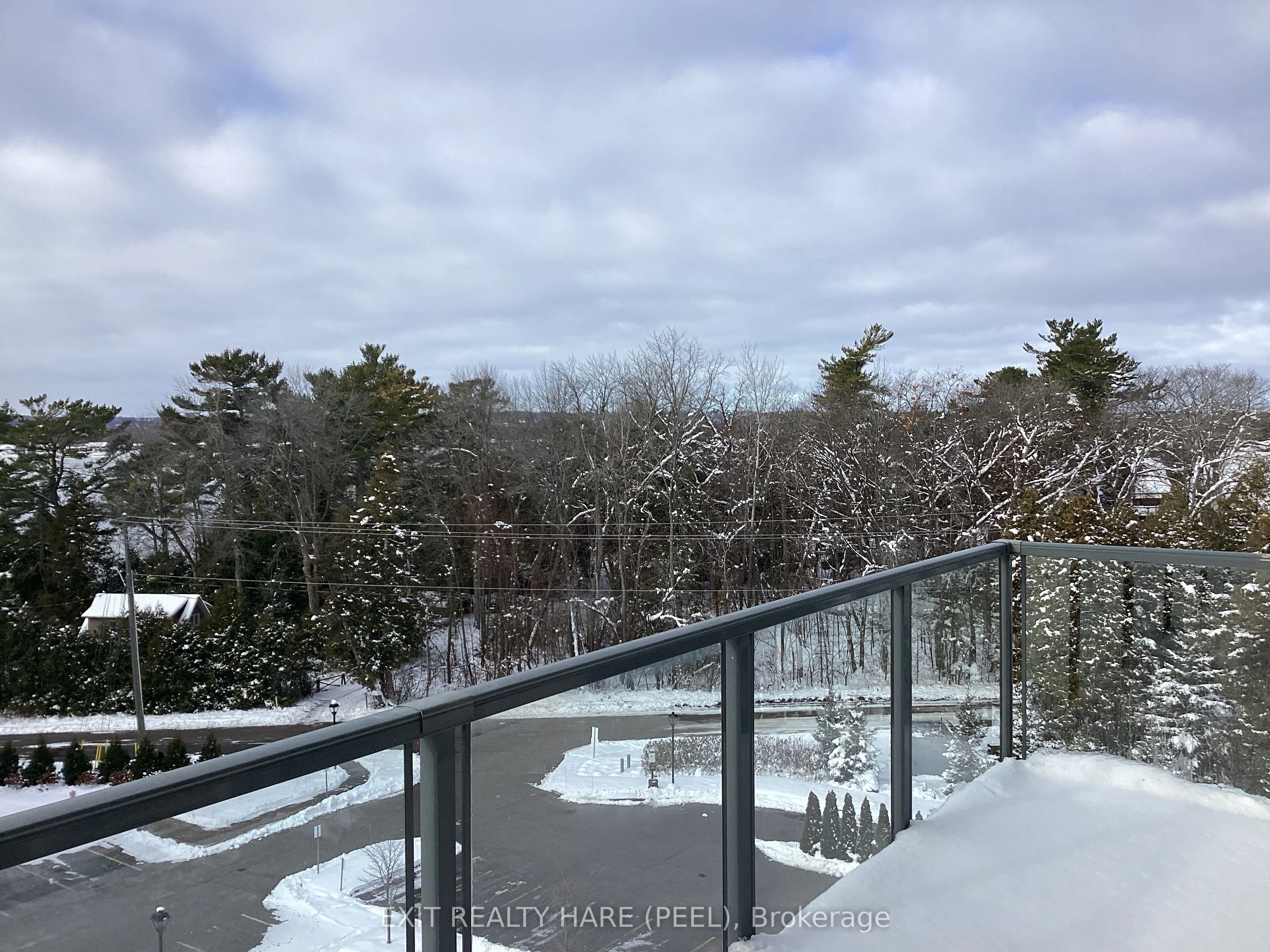 80 Orchard Point Road 606, Orillia, ON L3V 1C6