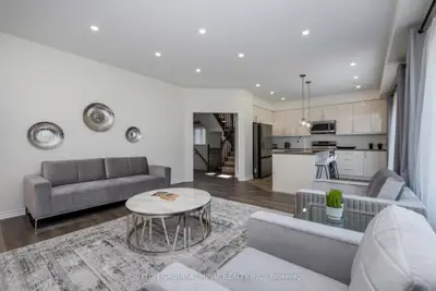 19 Bobolink Drive, Wasaga Beach, On L9z 0j2