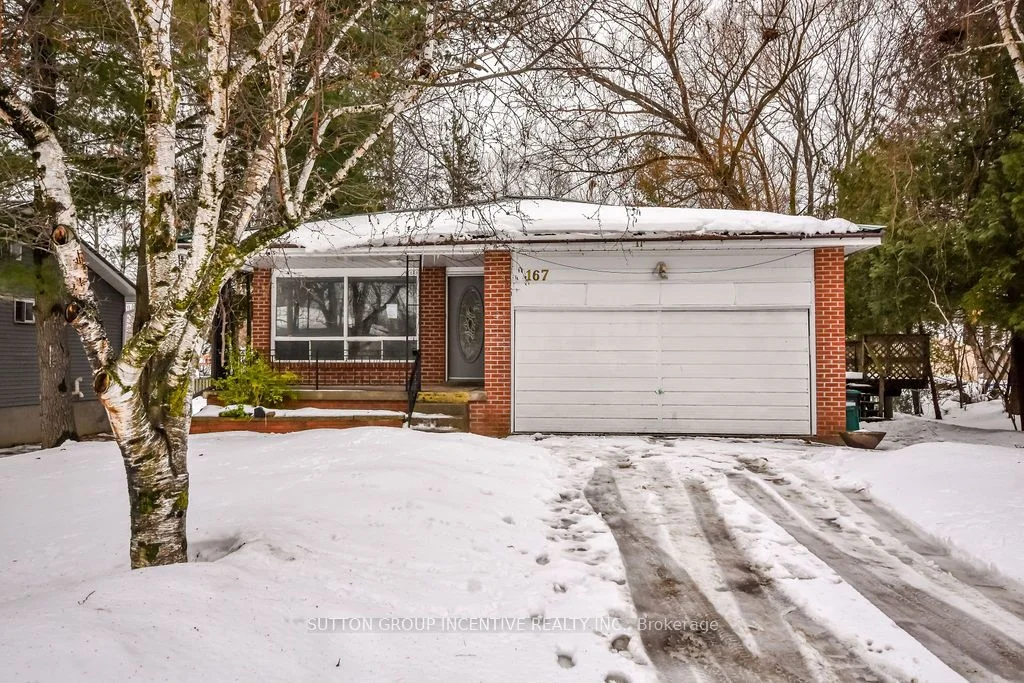 167 Bay Street, Tay, ON L0K 2A0
