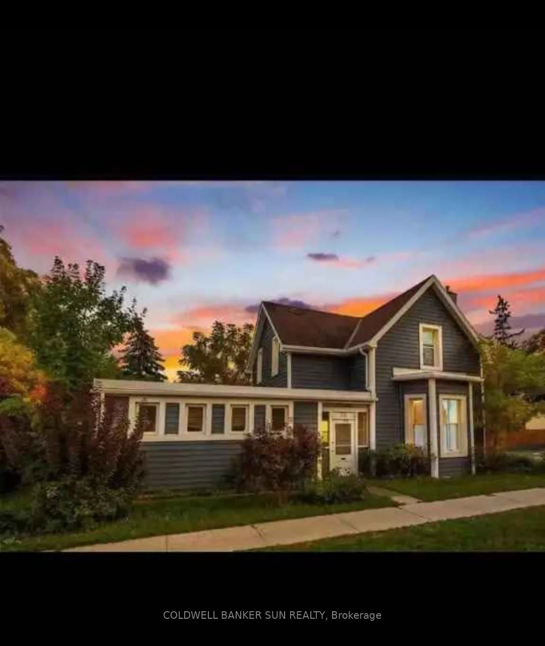 73 Wellington Street, Barrie, On L4n 1k6