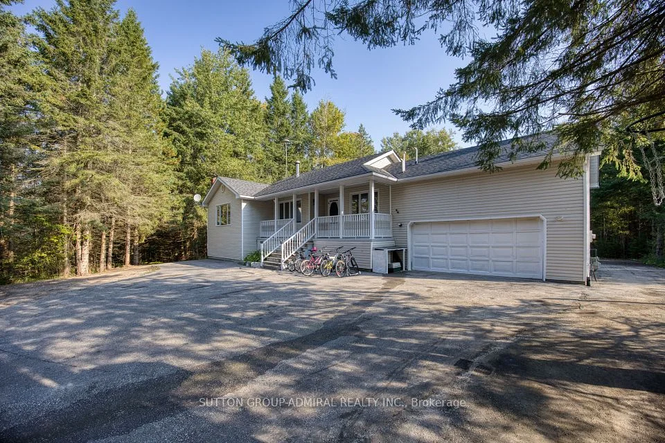 63 Scarlett Line, Oro-Medonte, ON L0L 1V0