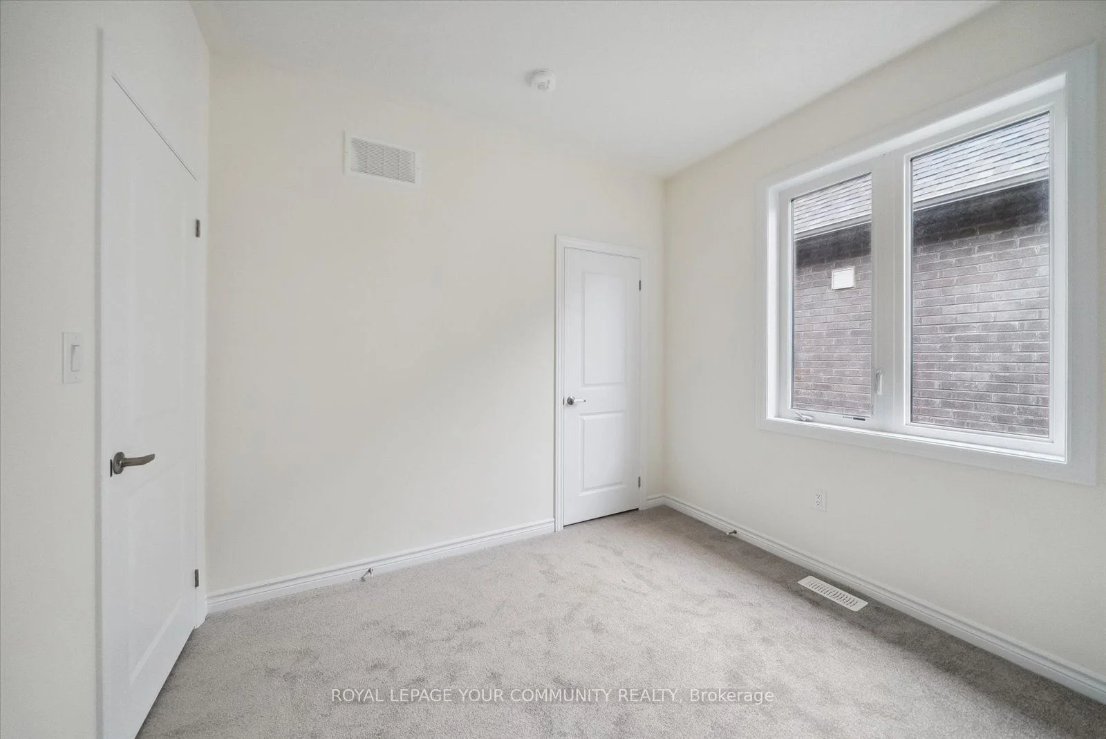 83 Sun Valley Avenue, Wasaga Beach, ON L9Z 0N7