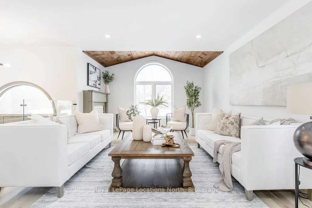 42 Club Court, Wasaga Beach, On L9z 1m4