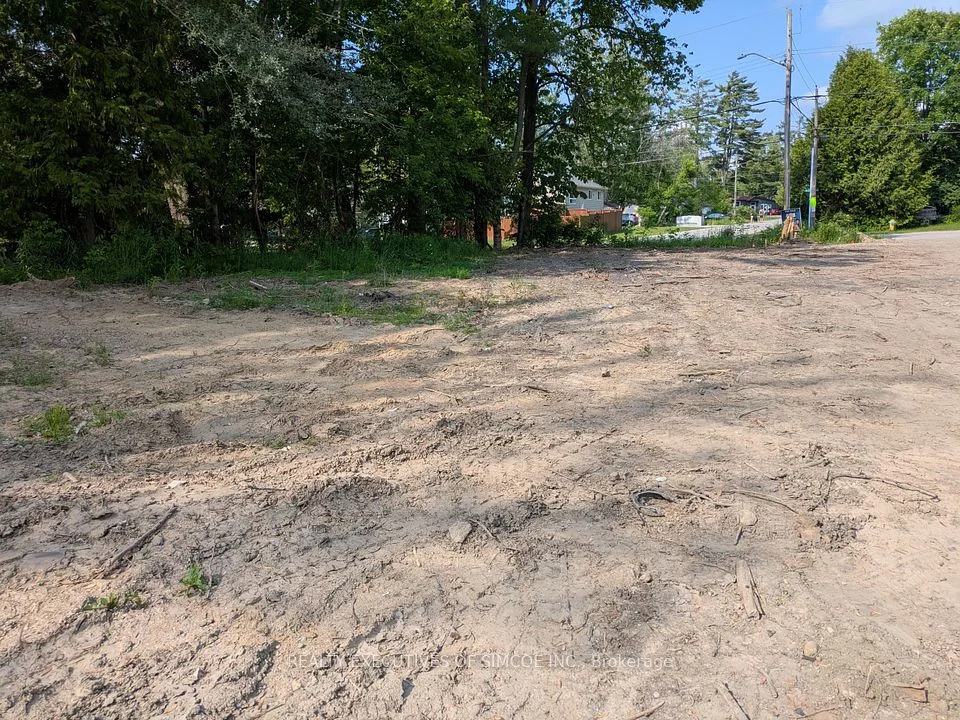 3464-1 Bayou Road N, Severn, ON L3V 0V8
