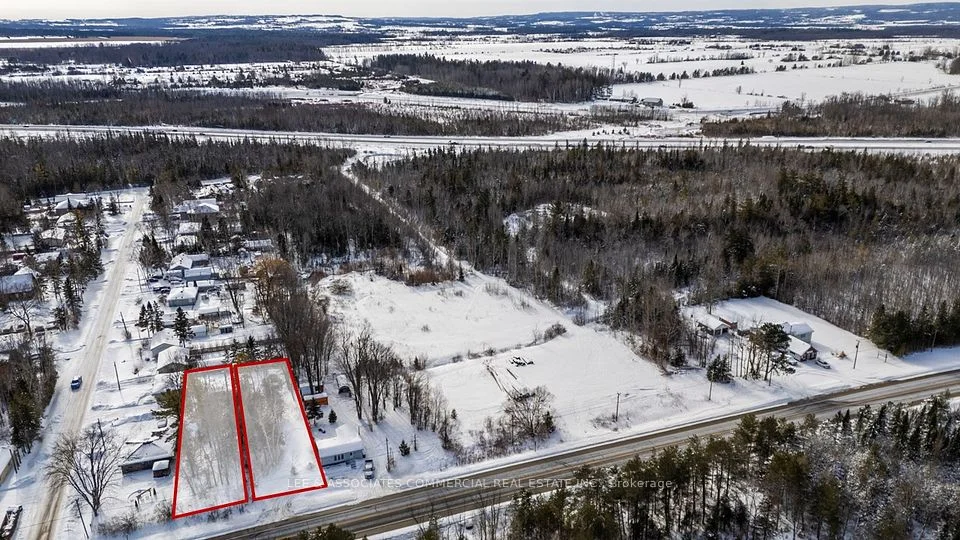 8765 Beachwood Road, Wasaga Beach, On L9z 2g5