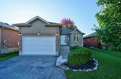 179 Hanmer Street E Lower, Barrie, On L4n 7j8