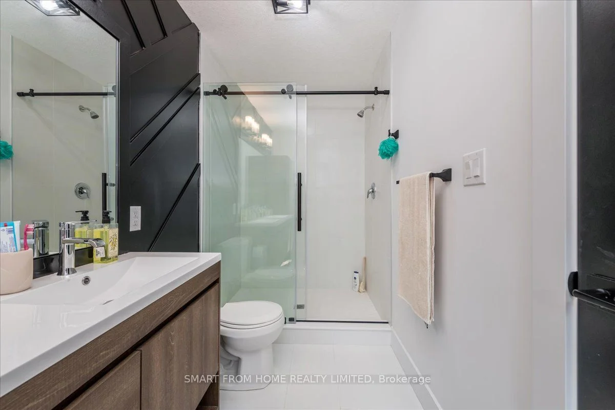64 Allenwood Road, Springwater, On L0l 1p0
