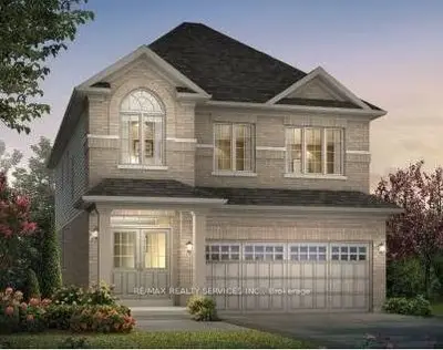 20 Bannister Road, Barrie, On L9j 0l5
