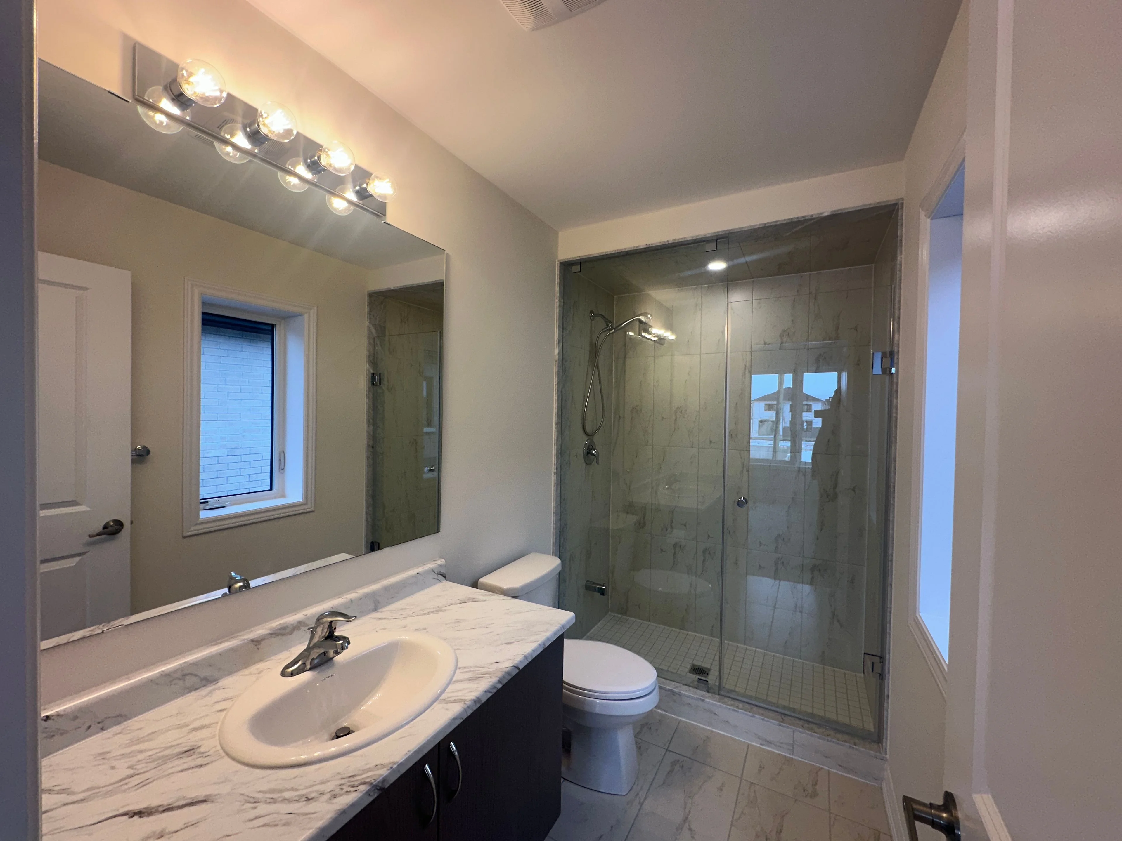 47 Del Ray Crescent, Wasaga Beach, On L9z 0n8
