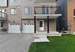 18 Andean Lane, Barrie, On L4n 8g1