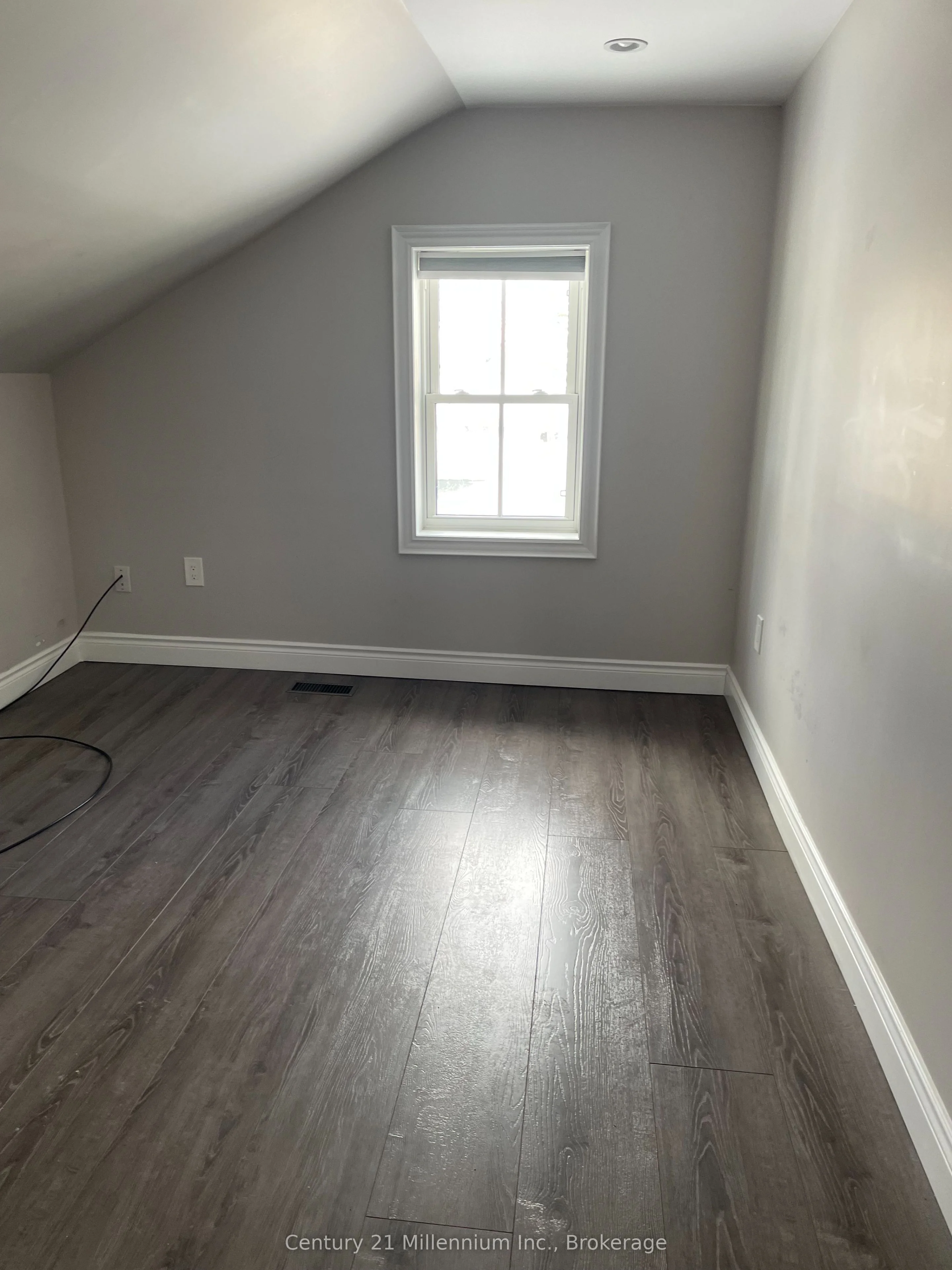 330 Hurontario Street Upper, Collingwood, ON L9Y 2M6