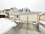 8 Country Lane, Barrie, On L4n 0e6
