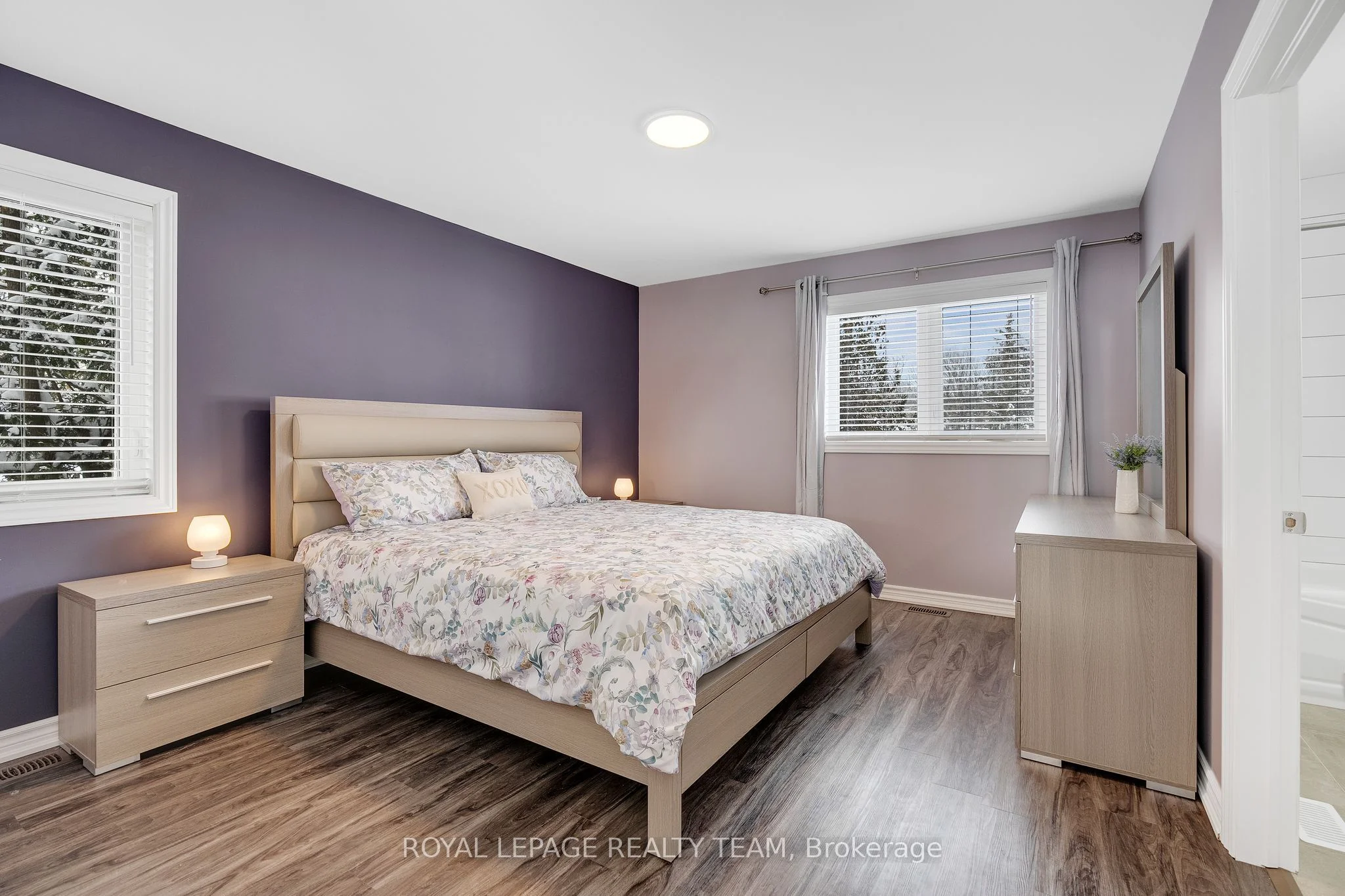 11 Owen Road, Oro-Medonte, ON L0L 1T0