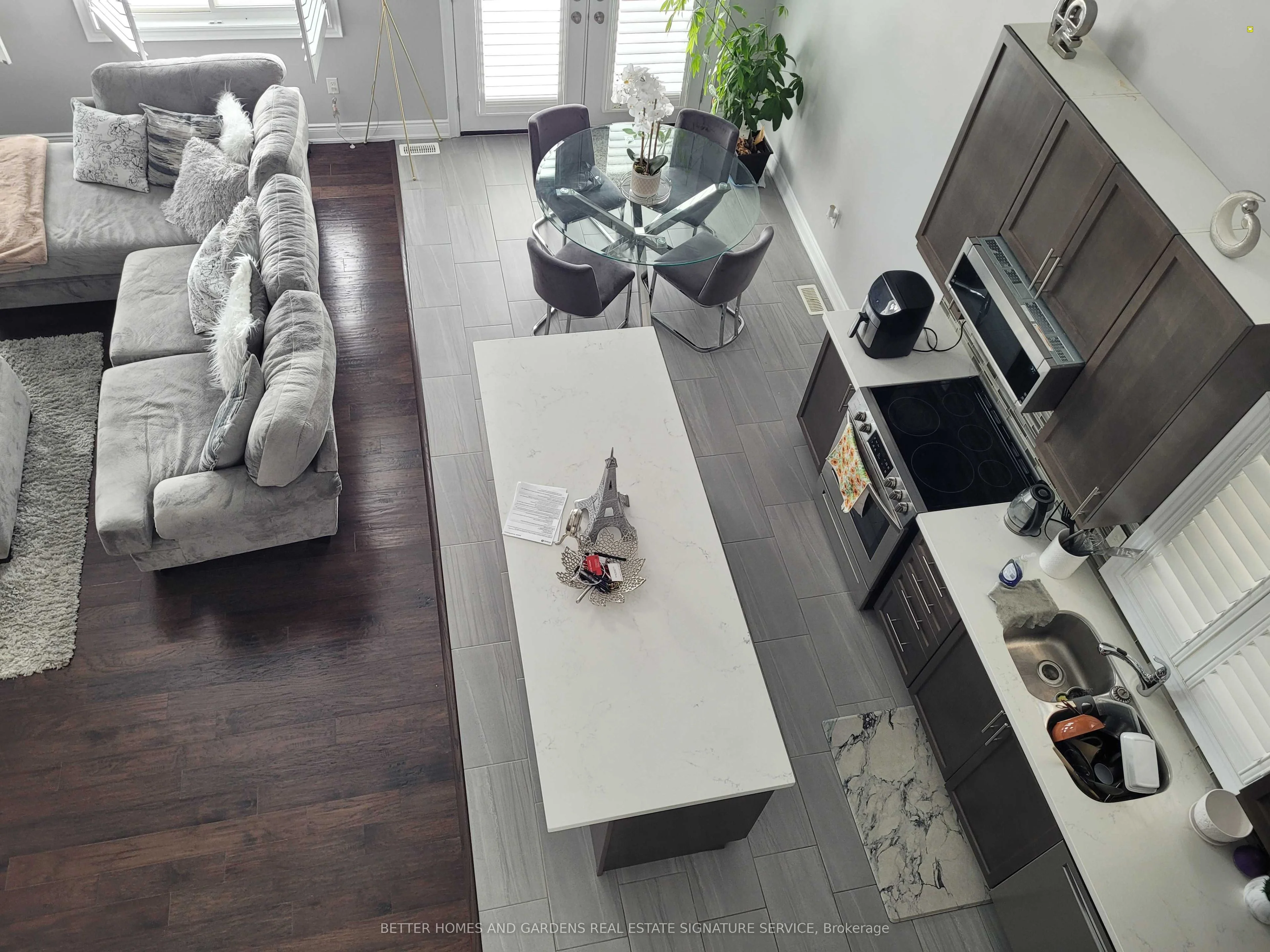3143 Monarch Drive Main Level, Orillia, ON L3V 0C3