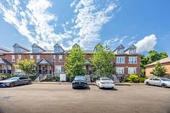 244 Penetanguishene Road 5, Barrie, On L4m 7c2