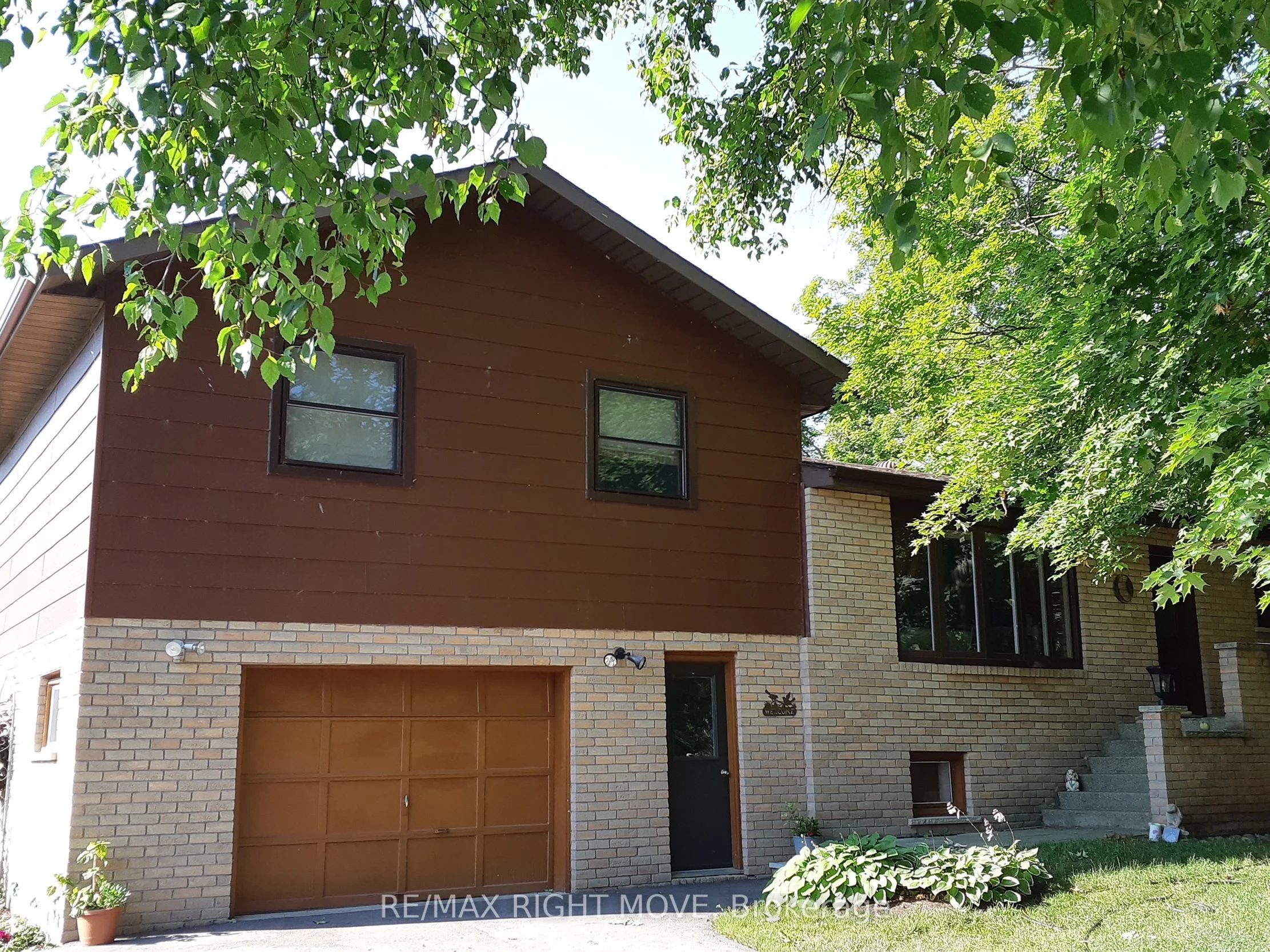 13 Dorothy's Drive, Oro-medonte, On L0l 1t0