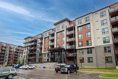 306 Essa Road 202, Barrie, On L9j 0h5
