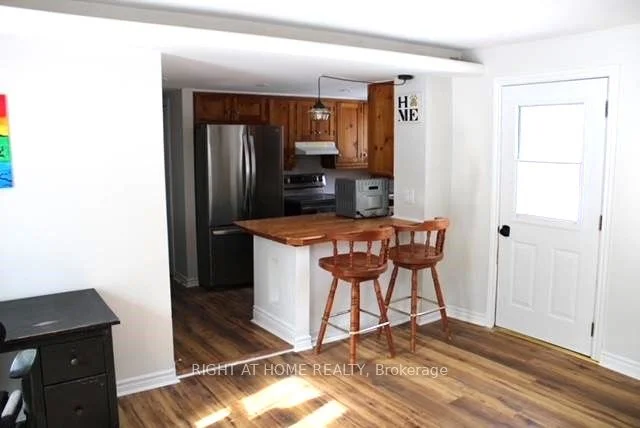 10551 HWY 12 Road, Oro-Medonte, ON L0K 1E0
